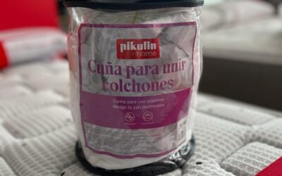 ¿Viscoelástico o muelles? Descubre cuál es el colchón ideal para ti